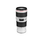 Canon EF 70-200MM f4L IS II USM